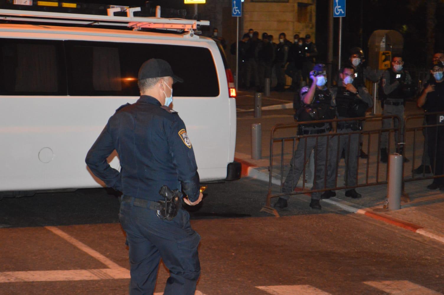 WhatsApp Image 2020-10-24 at 9.22.12 PM (1).jpeg.jpeg